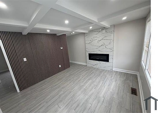 1st image of 4339 Roberton Ave