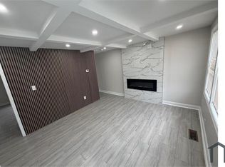 4339 Roberton Ave, Baltimore, MD 21206