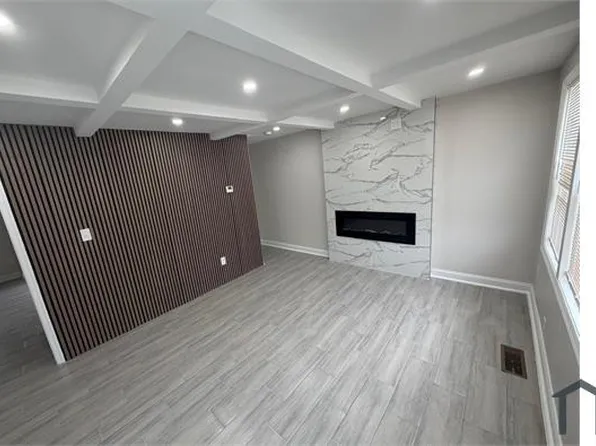 4339 Roberton Ave, Baltimore, MD 21206