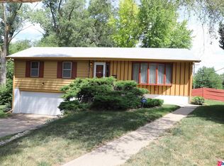 3452 Spaulding St, Omaha, NE 68111
