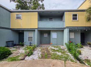 711 SW 75th St APT 106, Gainesville, FL 32607