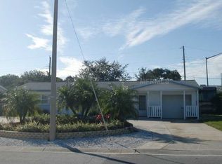 7796 117th St, Seminole, FL 33772