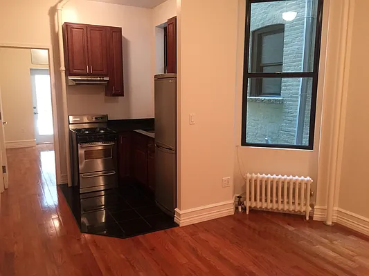 Rented by Doorkee | media 5