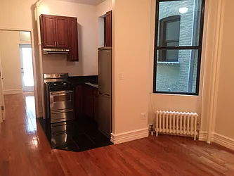Rented by Doorkee