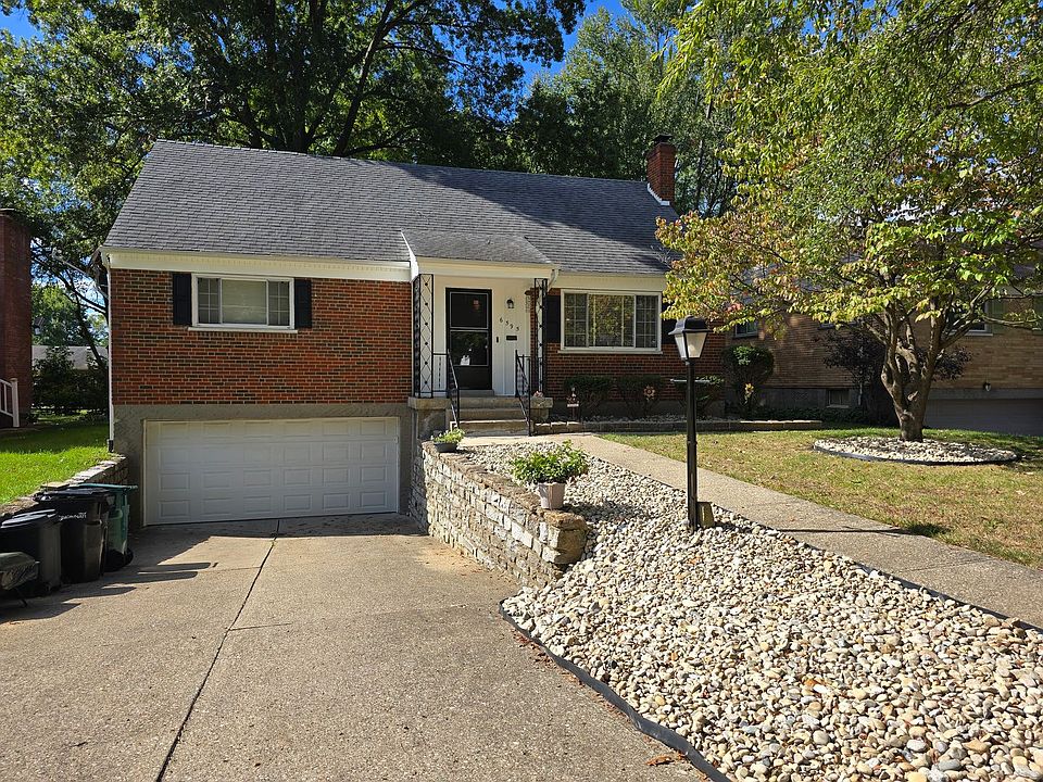 1st image of 6595 Montevista Dr