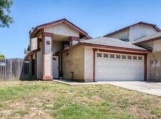 1025 Rockrose Ln, Lompoc, CA 93436