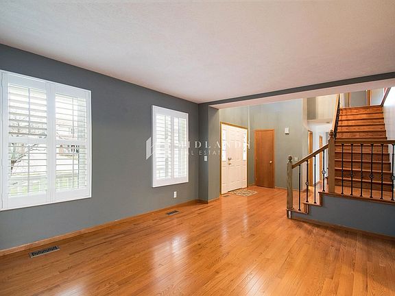 3rd image of 2605 Rahn Blvd