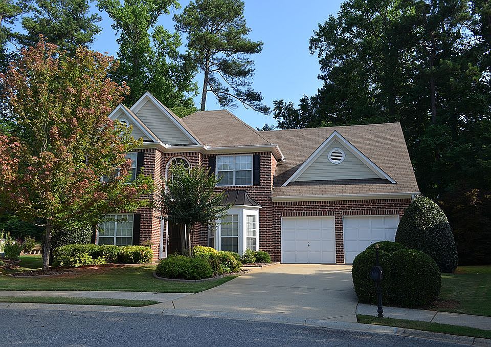 1st image of 1827 Hidden Springs Walk SE