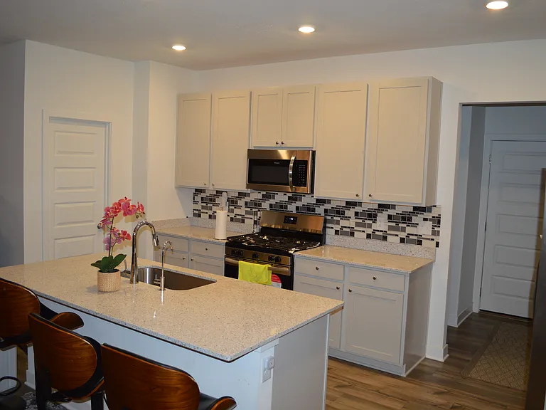 4379 Risen Star Way — Photo 16