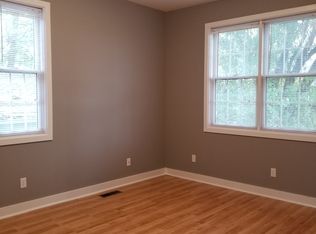 351 S Madison St, Bloomington, IN 47403