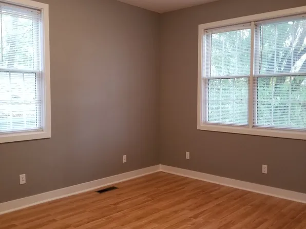 351 S Madison St, Bloomington, IN 47403