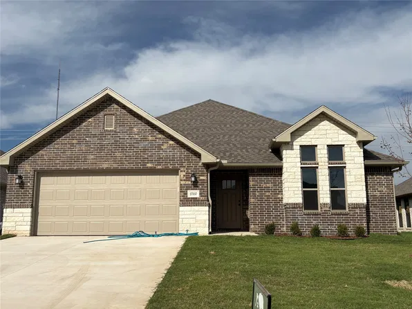 27557 E 107th St S, Broken Arrow, OK 74014