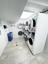 Rented by Urban Real Estate Inc