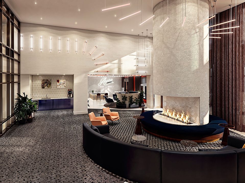 Patterson_Street_Lobby_Area_A__0000