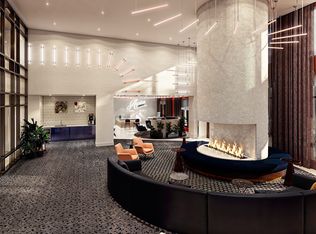 Aspire Midtown, Nashville, TN 37203