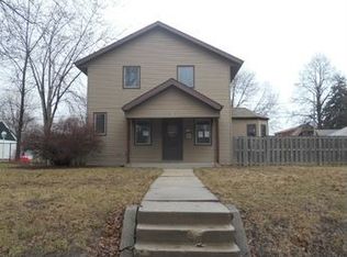 162 N 74th St, Milwaukee, WI 53213