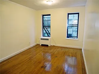 Rented by DSA Realty
