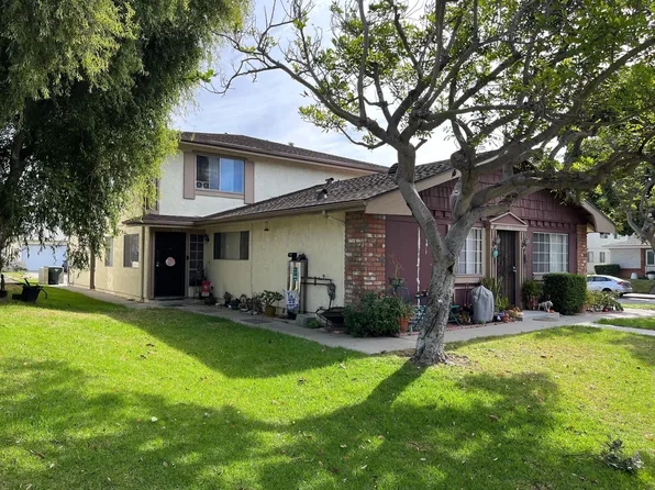 1260 Bryce Way, Ventura, CA 93003