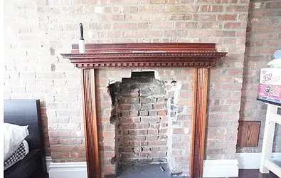 Rented by Nest Seekers International