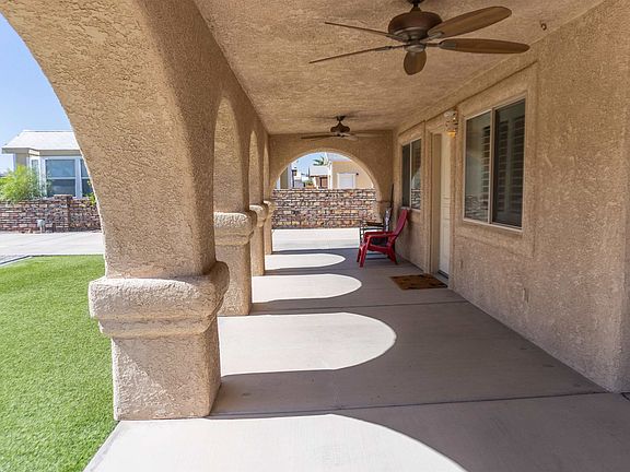 5th image of 13486 E 55th Dr