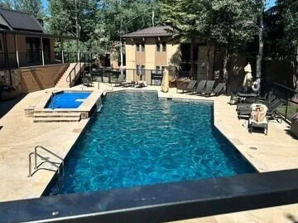 35 Upper Woodbridge Rd #17, Snowmass Village, CO 81615