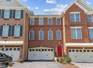4523 Thoroughbred Dr, Upper Marlboro, MD 20772