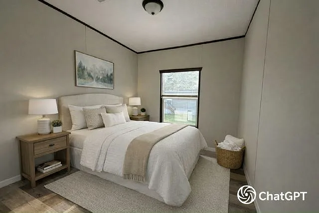 13 E Tahoe St #83 — Photo 6
