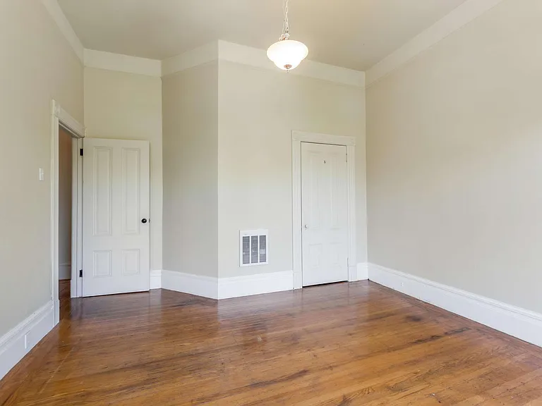 1518_A_Prince_Street Berkeley California 20_06192021