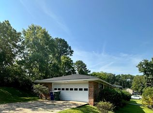 1432 Shawhan Ter, Chattanooga, TN 37411