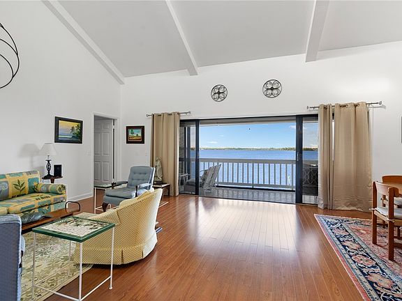 3rd image of 1776 Mooringline Dr #Penthouse C