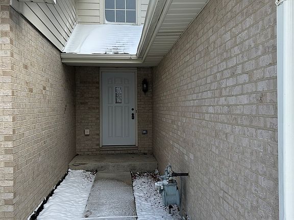 5th image of 3507 Park Pl