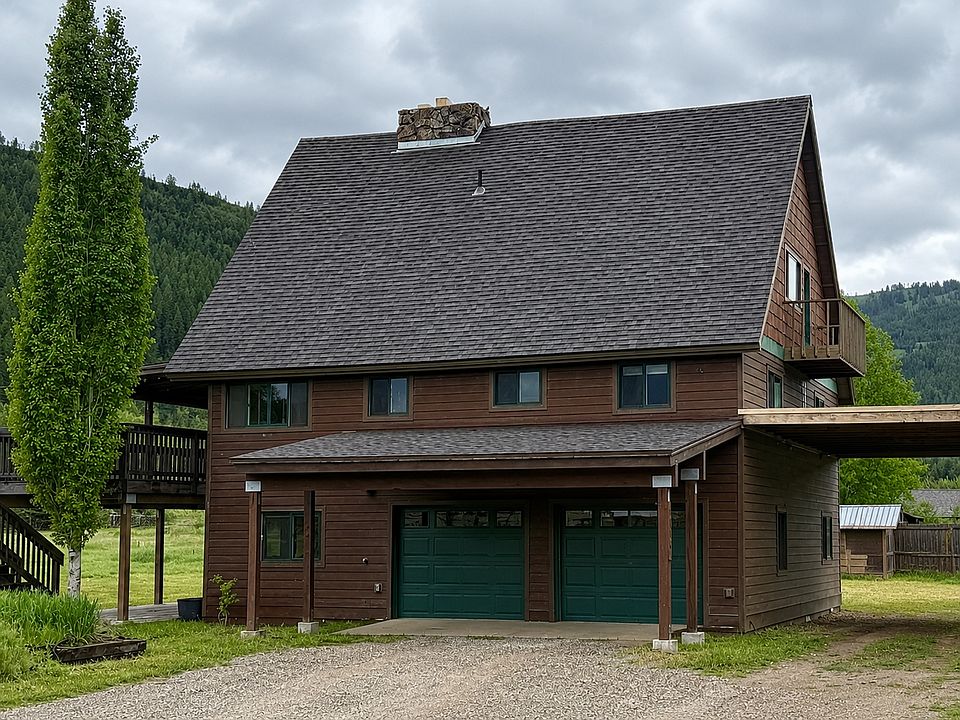 1st image of 1600 E River Dr