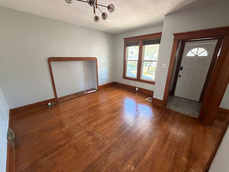 1st image of (Undisclosed Address)