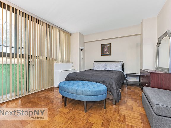5th image of 311 E 38th St APT 2F