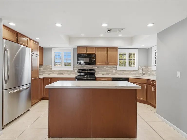 7800 E Lincoln Dr #2079 — Photo 19