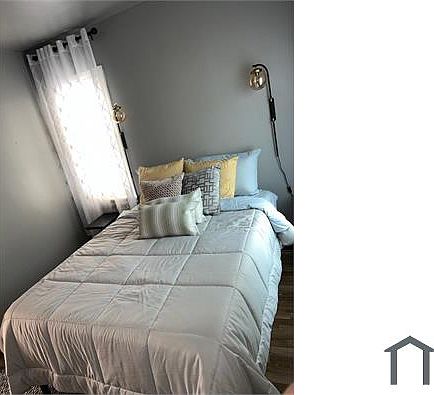 3rd image of 3214 N 51st Blvd #3216
