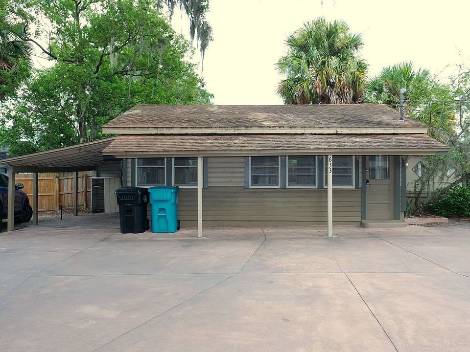 1st image of 633 N Summerlin Ave
