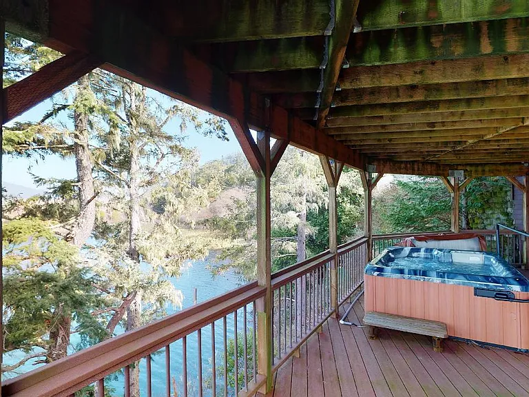 94451 Jerrys Flat Rd — Photo 44