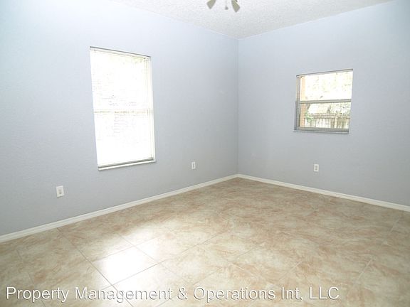 2nd image of 35714 Lakewood Dr