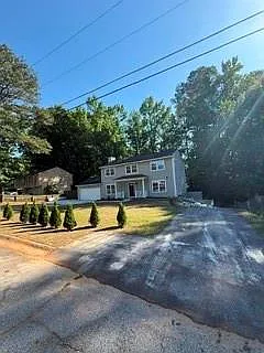 644 Bantry Ln — Photo 5
