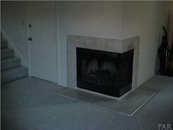 4th image of 5001 Grande Dr APT 1821