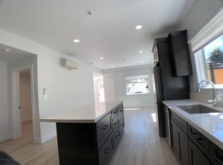 2127 Park Blvd #4, Oakland, CA 94606