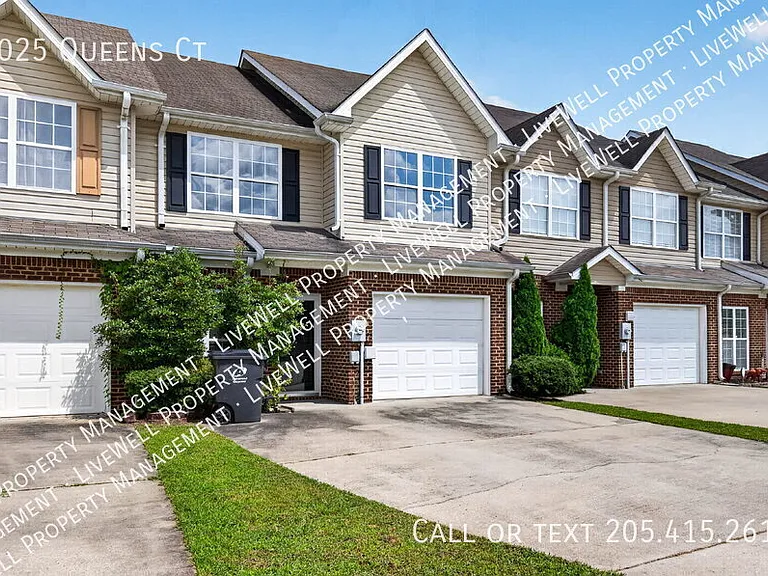 2025 Queens Ct — Photo 20