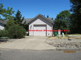 11123 SE Knapp St, Portland, OR 97266