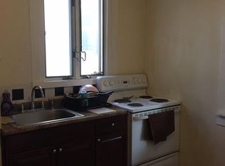 33 Cedar St #1, Malden, MA 02148