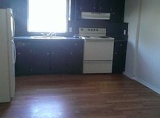 824 Village Hwy APT 5, Rustburg, VA 24588