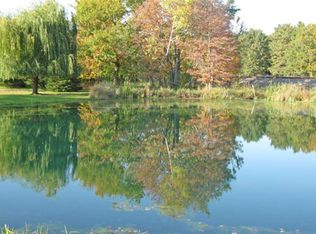 105264 Hoff Rd, Marshfield, WI 54449