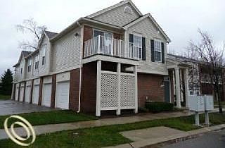 1st image of 43782 Rushcliffe Dr