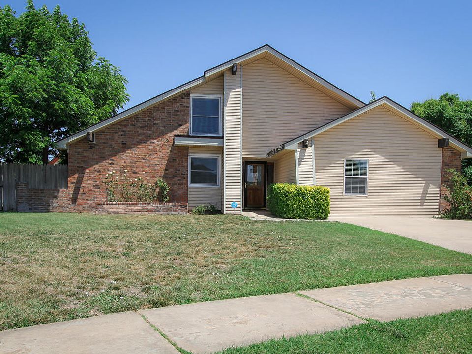1st image of 3313 Whitecotton Pl
