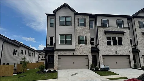 4224 Fern River Trl Photo 1